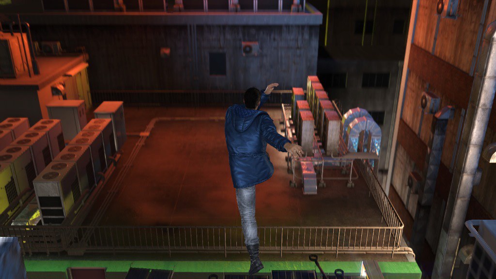 Yakuza : deux PS4 collectors pour Kiwami + date pour la démo de Yakuza 6