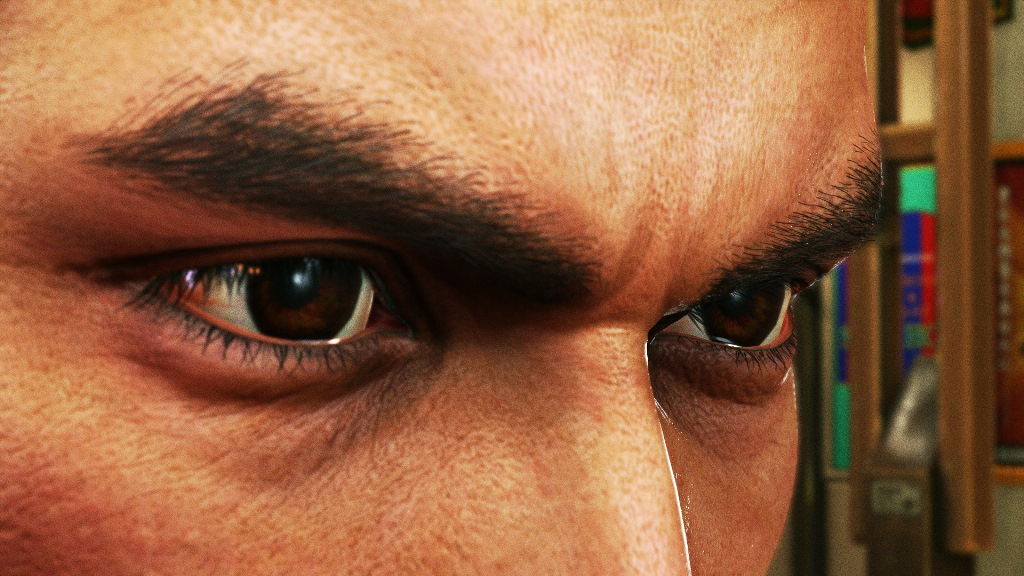 Yakuza : deux PS4 collectors pour Kiwami + date pour la démo de Yakuza 6