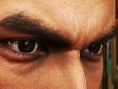 Yakuza : deux PS4 collectors pour Kiwami + date pour la démo de Yakuza 6
