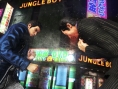 Yakuza : deux PS4 collectors pour Kiwami + date pour la démo de Yakuza 6