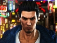 Yakuza : deux PS4 collectors pour Kiwami + date pour la démo de Yakuza 6