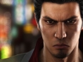 Yakuza 6 : date de la présentation