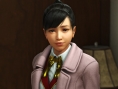 Yakuza 6 : nouvelles images