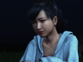Yakuza 6 : nouvelles images