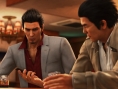 Yakuza 6 : nouvelles images