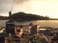 Yakuza 6 : nouvelles images