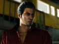 Yakuza 6 : nouvelles images