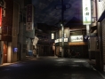 Yakuza 6 : les activités illustrés