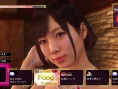 Yakuza 6 : les activités illustrés