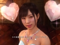 Yakuza 6 : les activités illustrés