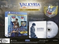 Valkyria Revolution : un suivi de DLC gratuits