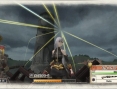 Valkyria Chronicles Remaster : premières images