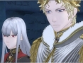 Valkyria Chronicles Remaster : premières images