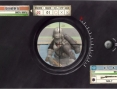 Valkyria Chronicles Remaster : premières images