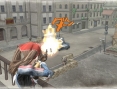 Valkyria Chronicles Remaster : premières images