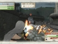 Valkyria Chronicles Remaster : premières images