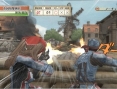 Valkyria Chronicles Remaster : premières images