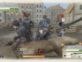 Valkyria Chronicles Remaster : un trailer de plus