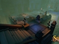 Une vidéo pour Stories : The Path of Destinies