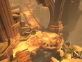 Une vidéo pour Stories : The Path of Destinies