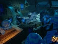 Une vidéo pour Stories : The Path of Destinies