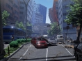 Disaster Report 4 Plus daté en occident