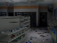 Disaster Report 4 Plus daté en occident