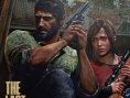 Game Informer : et le fameux titre est...