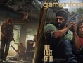 Game Informer : et le fameux titre est...