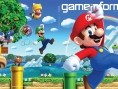 Game Informer prépare le lancement Wii U