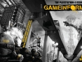 Game Informer s'offre un spécial PlayStation 4