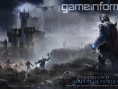 Game Informer dévoile Shadow of Mordor [UP]