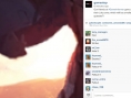 Game Informer : ce sera bien Halo 5