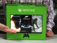 Game Informer : ce sera bien Halo 5