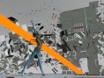 Sony Santa Monica annonce Bound sur PS4