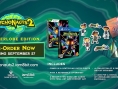 Psychonauts 2 aura sa version boîte