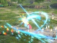 Ni No Kuni II : images, vidéo et infos