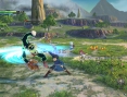 Ni No Kuni II : images, vidéo et infos