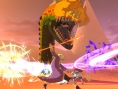 Ni No Kuni II : images et carnet de développeur