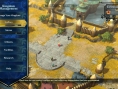 Ni No Kuni II : images et carnet de développeur
