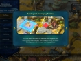 Ni No Kuni II : images et carnet de développeur