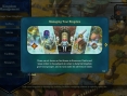 Ni No Kuni II : images et carnet de développeur