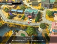 Ni No Kuni II : images et carnet de développeur