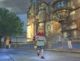 Ni No Kuni II : images et carnet de développeur