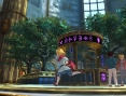 Ni No Kuni II : images et carnet de développeur