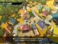 Ni No Kuni II : images et carnet de développeur