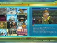 Ni No Kuni II : images et carnet de développeur