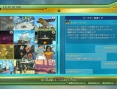 Ni No Kuni II : images et carnet de développeur
