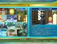 Ni No Kuni II : images et carnet de développeur