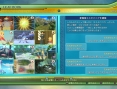 Ni No Kuni II : images et carnet de développeur